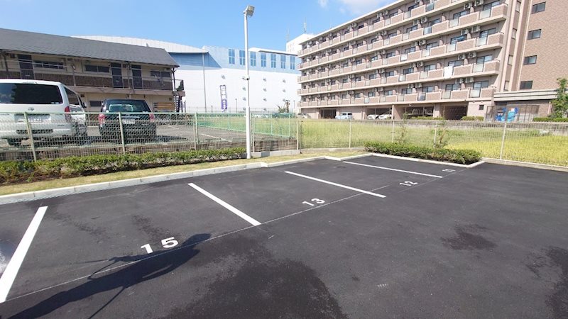 BELLE JOIE(ベルジョワ) その他5