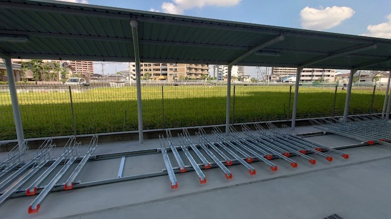 BELLE JOIE(ベルジョワ) その他6