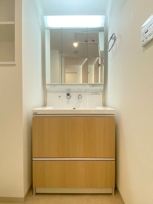 BELLE JOIE(ベルジョワ) ベッドルーム