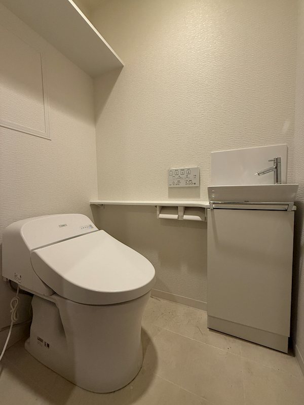 JASPER御堂筋本町 その他1