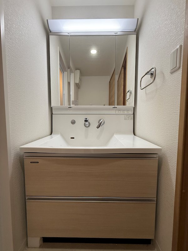 JASPER御堂筋本町 その他2