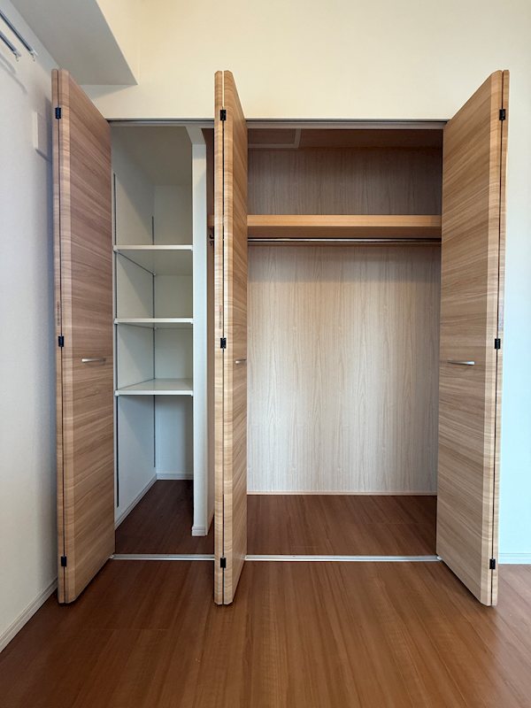 JASPER御堂筋本町 その他4