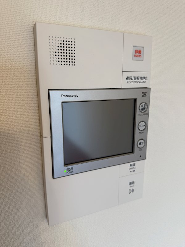 JASPER御堂筋本町 その他5