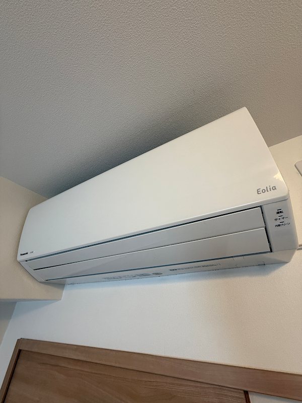 JASPER御堂筋本町 その他6