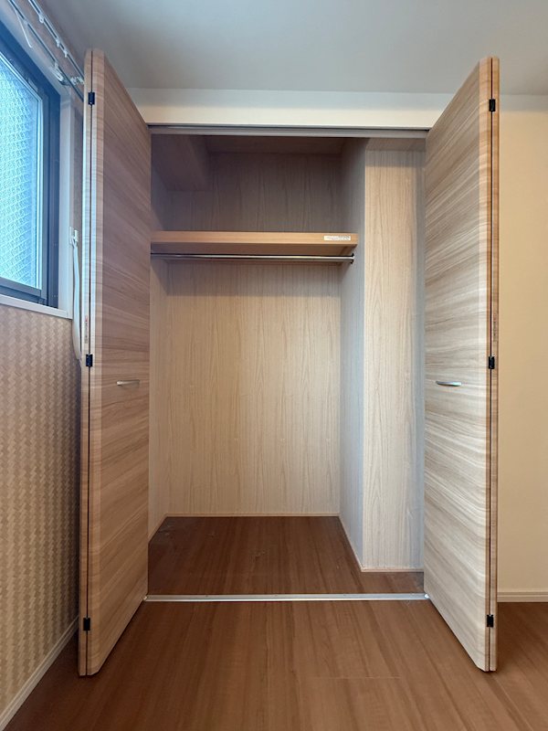 JASPER御堂筋本町 その他7