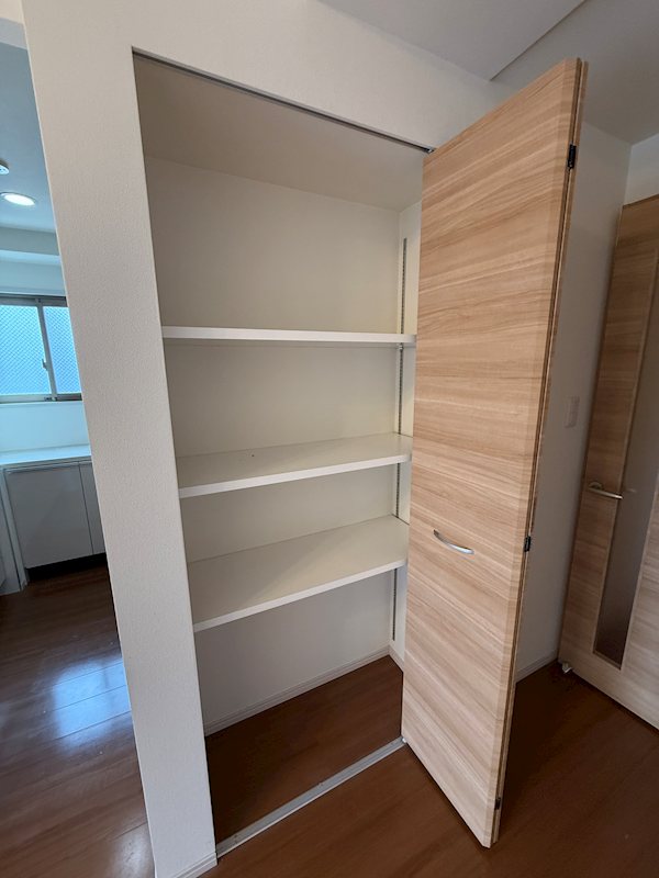 JASPER御堂筋本町 その他8