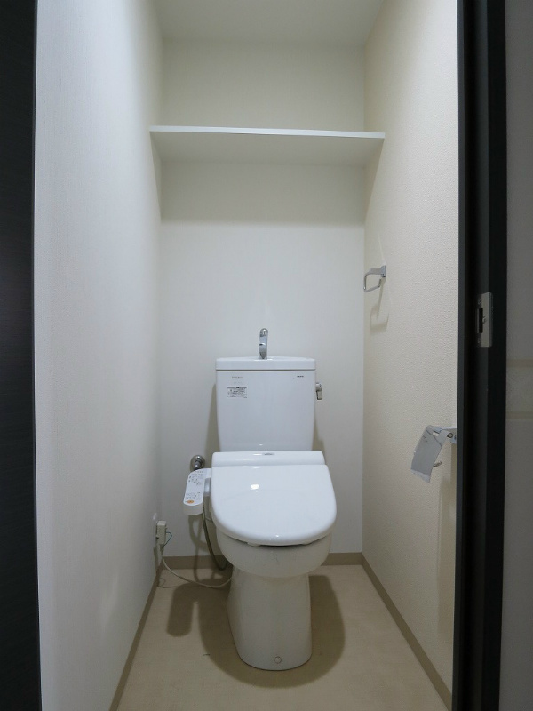 huit arbre上町台 その他1