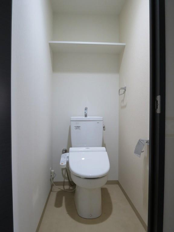 huit arbre上町台 その他10