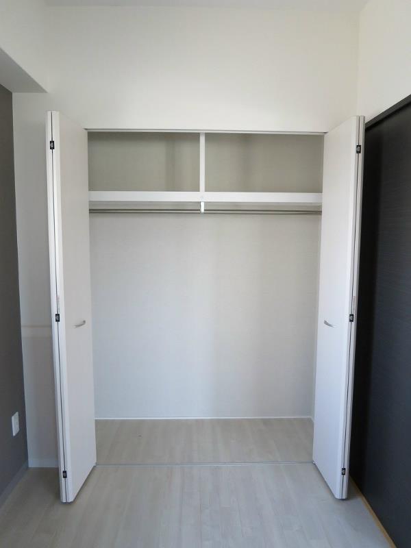 huit arbre上町台 その他12