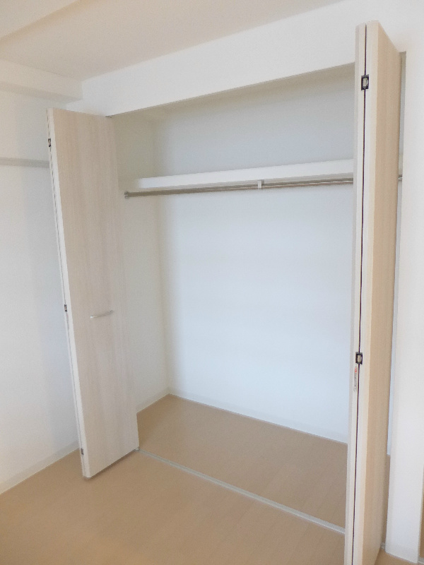 ドムス両国 その他1