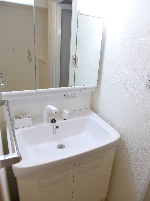 ドムス両国 その他2