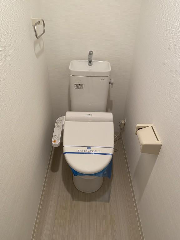 ドムス両国 その他3