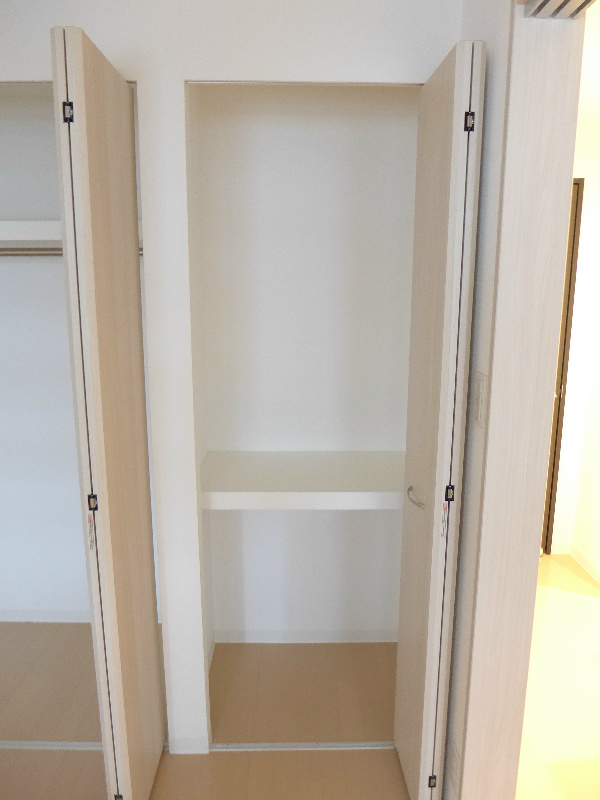 ドムス両国 その他6