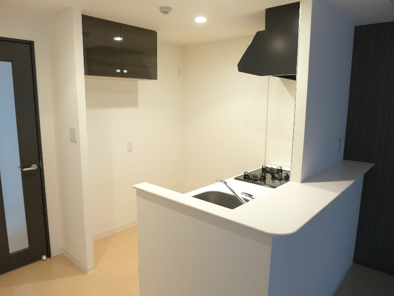 ドムス両国 その他7