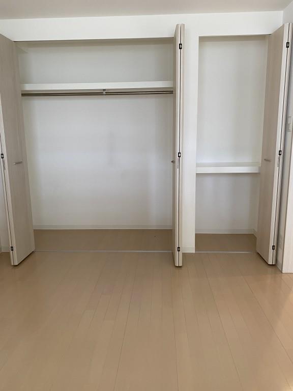 ドムス両国 その他10