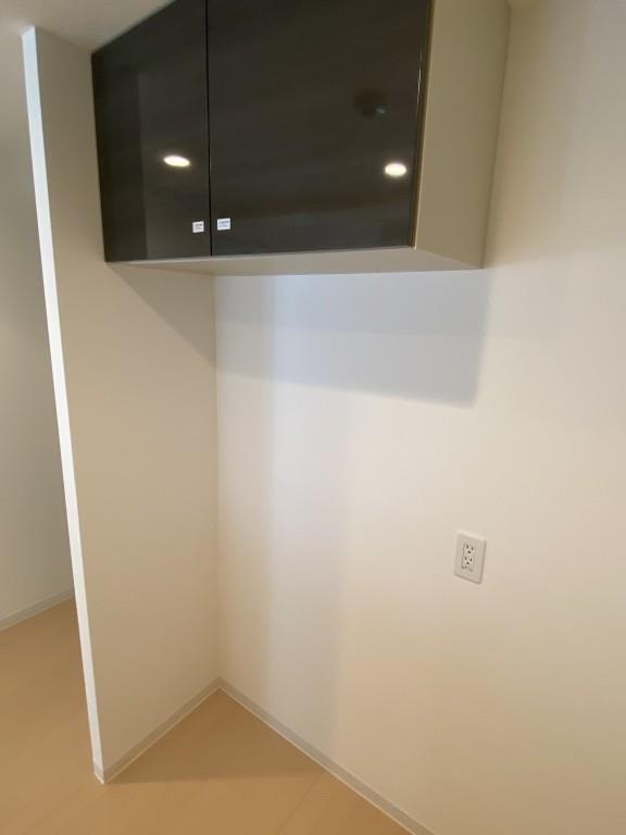 ドムス両国 その他11