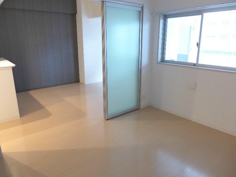 ドムス両国 その他12