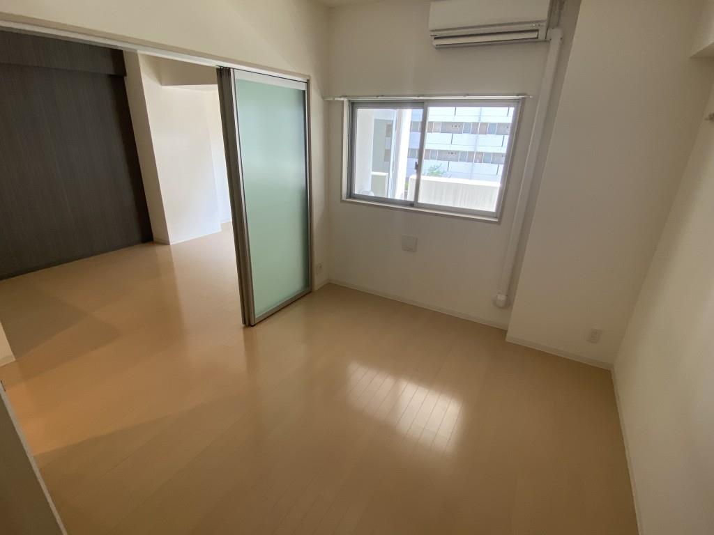 ドムス両国 その他13