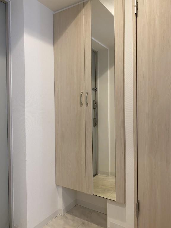 ドムス両国 その他14