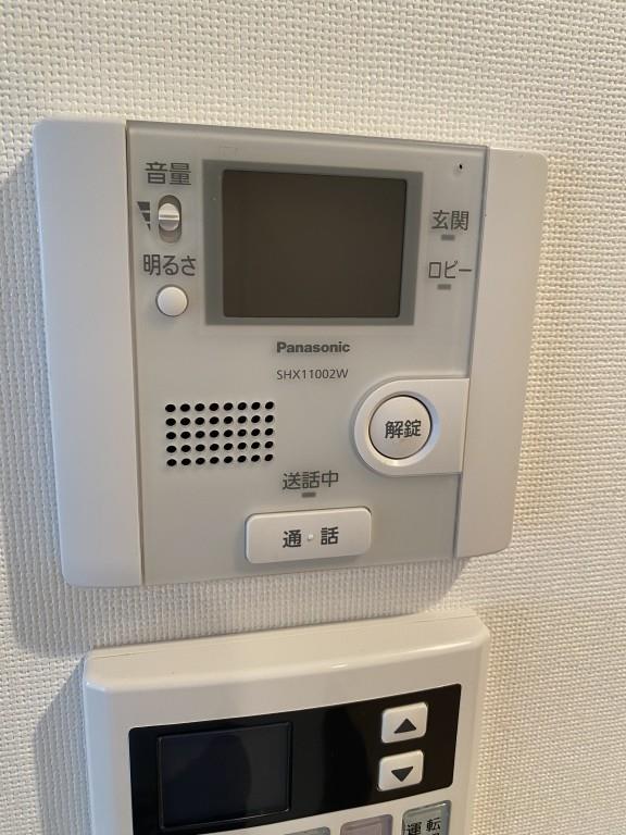 ドムス両国 その他15