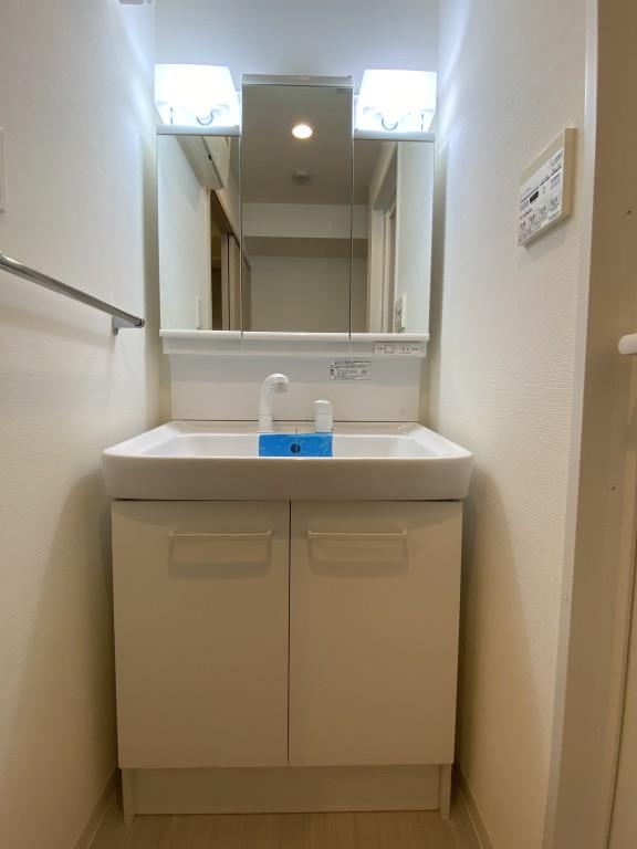 ドムス両国 その他16