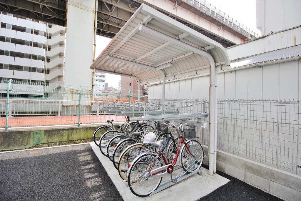 ドムス両国 その他18