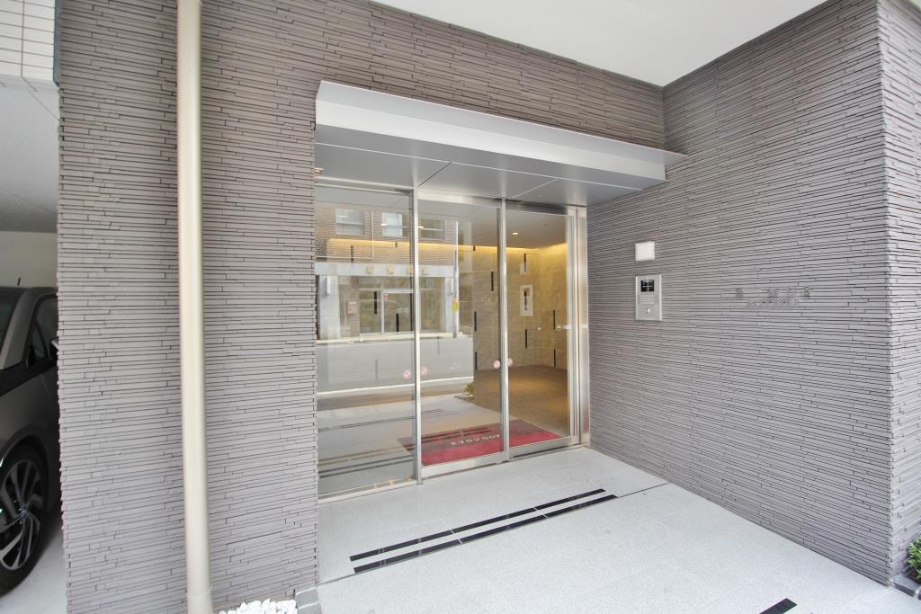 ドムス両国 その他19