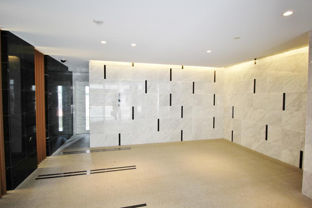 ドムス両国 その他21