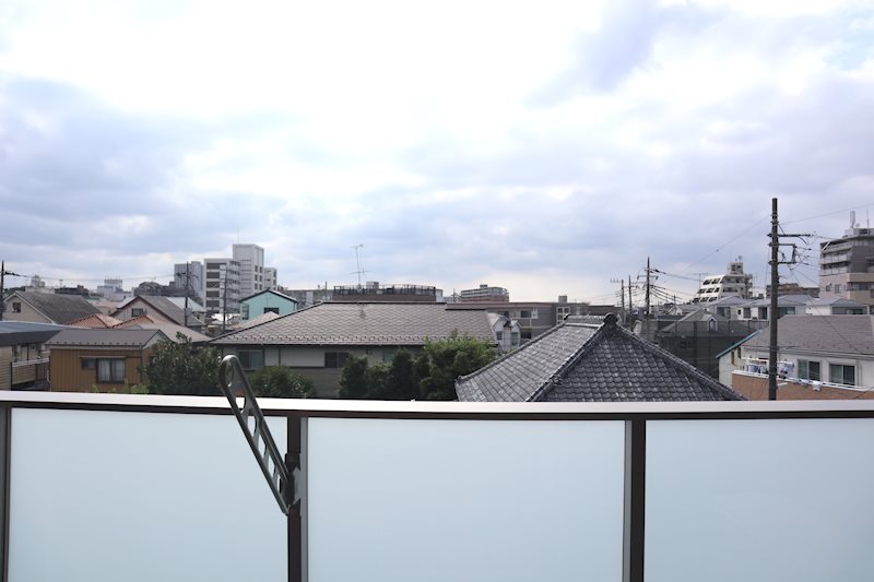 カンパネラ その他6