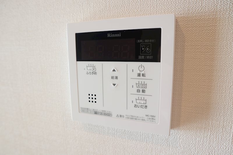 カンパネラ その他12