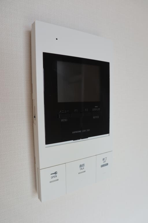 カンパネラ その他17