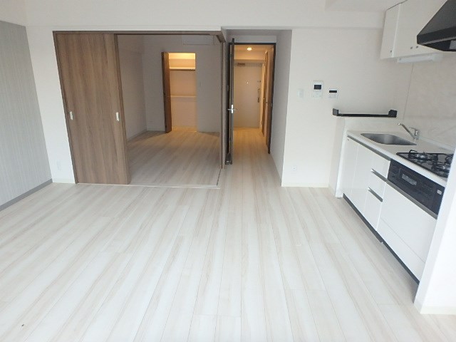 ラディエ その他6
