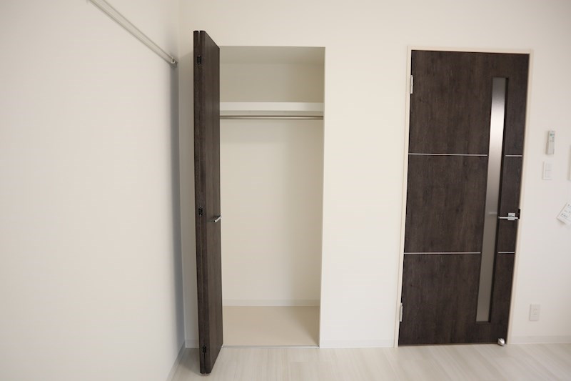 シャルマンソワレ名駅 その他1