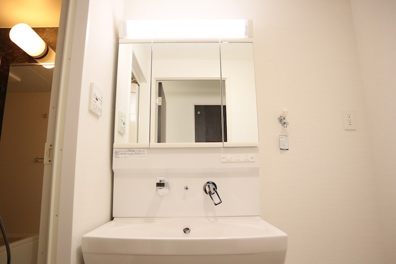 シャルマンソワレ名駅 その他4