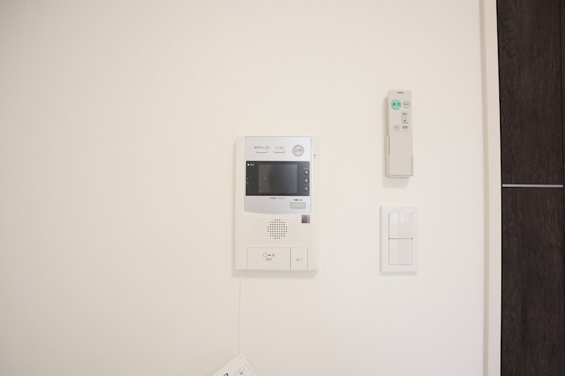 シャルマンソワレ名駅 その他5