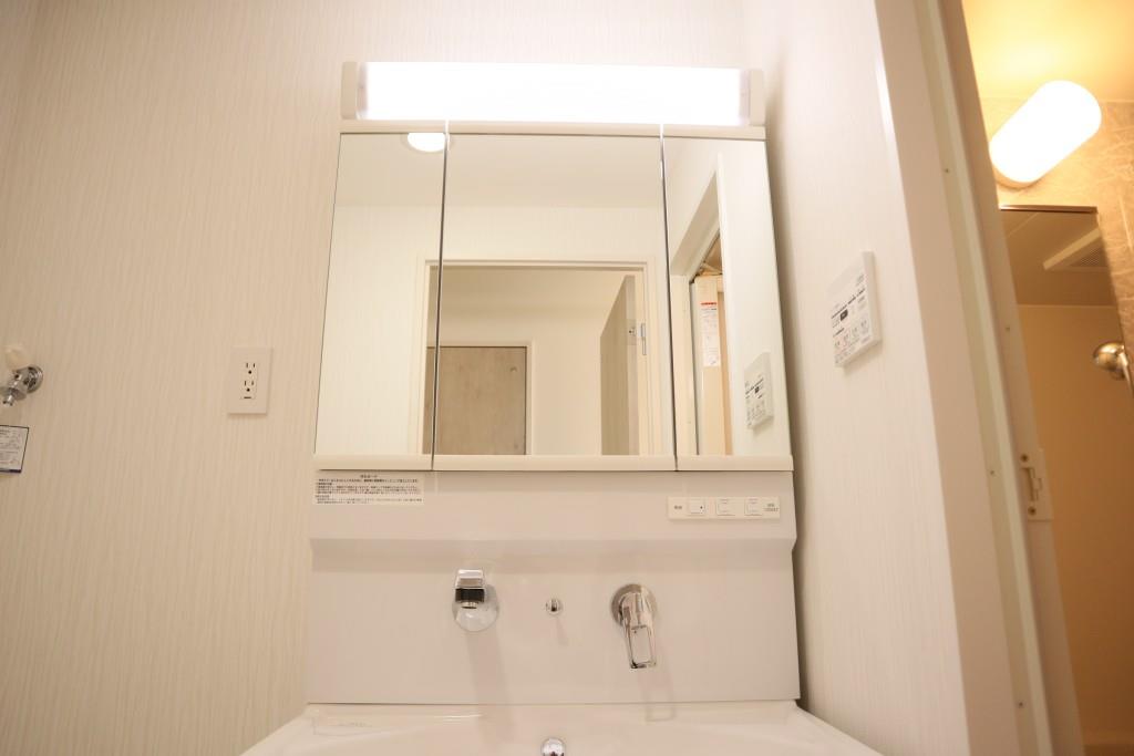 シャルマンソワレ名駅 その他7