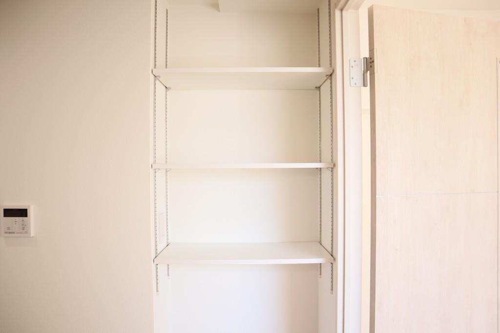 シャルマンソワレ名駅 その他8