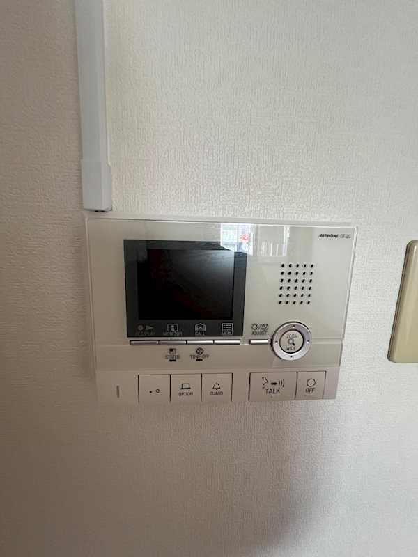 セイワパレス堂島シティ その他3