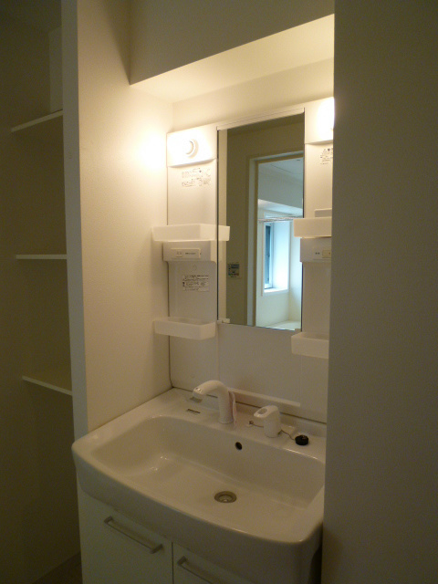 Pine Well&amp;rsquo;s その他2