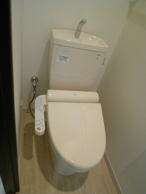 Pine Well&amp;rsquo;s その他3