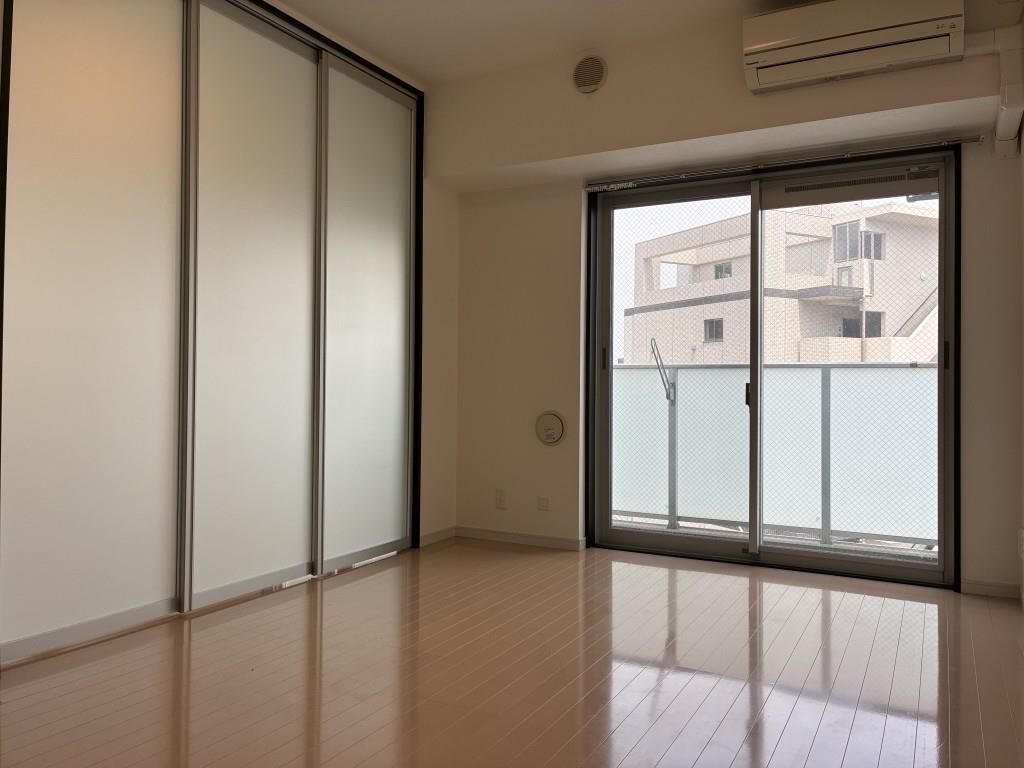 Pine Well&amp;rsquo;s その他4