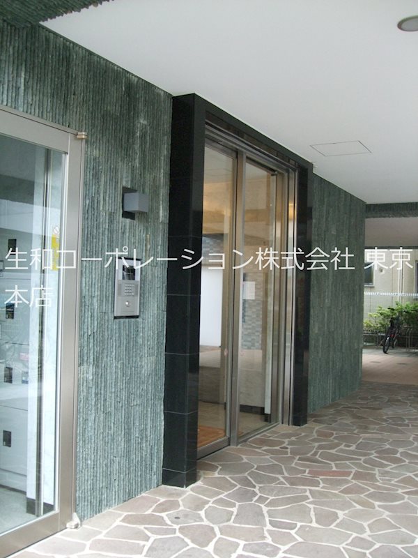 Pine Well&amp;rsquo;s その他外観1