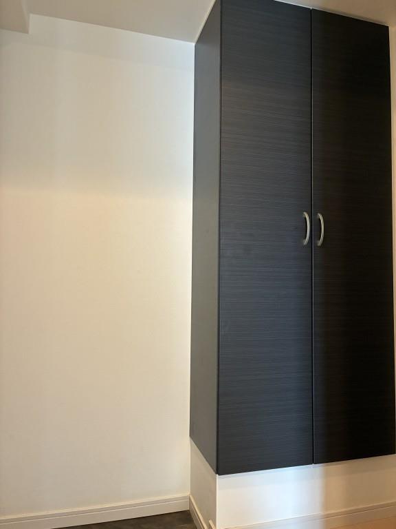 Pine Well&amp;rsquo;s 玄関