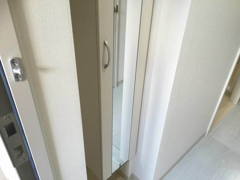 ｸﾞﾗﾝﾉｰﾌﾞﾙ その他12