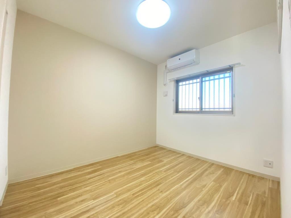 BELLE JOIE(ベルジョワ) 玄関