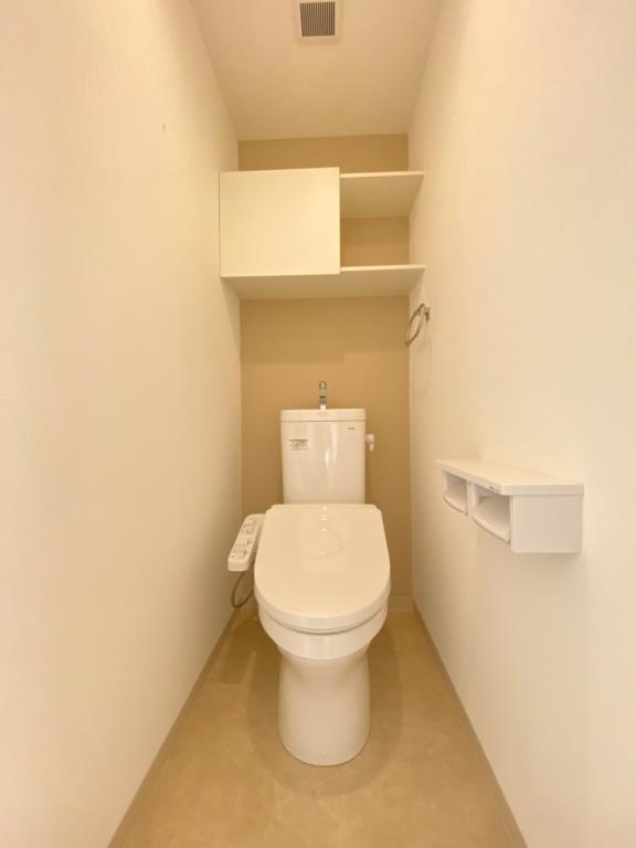 BELLE JOIE(ベルジョワ) その他9