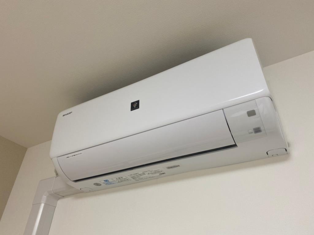 BELLE JOIE(ベルジョワ) その他15