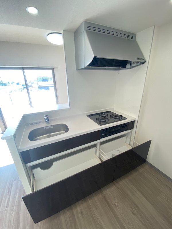 BELLE JOIE(ベルジョワ) その他4