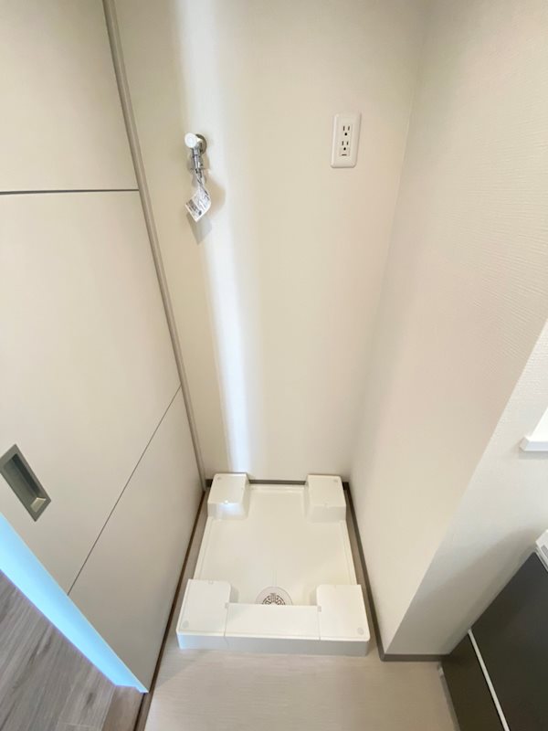 BELLE JOIE(ベルジョワ) その他6