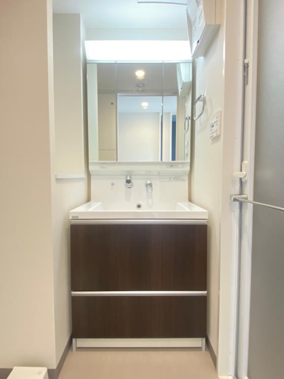 BELLE JOIE(ベルジョワ) 玄関